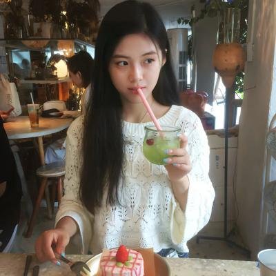 四大才子番外之真假唐伯虎 海报