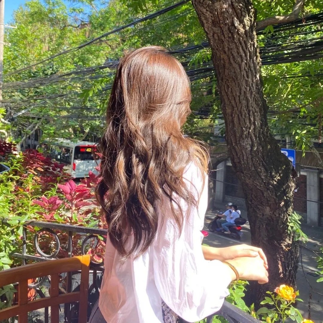 浪花淘尽 海报