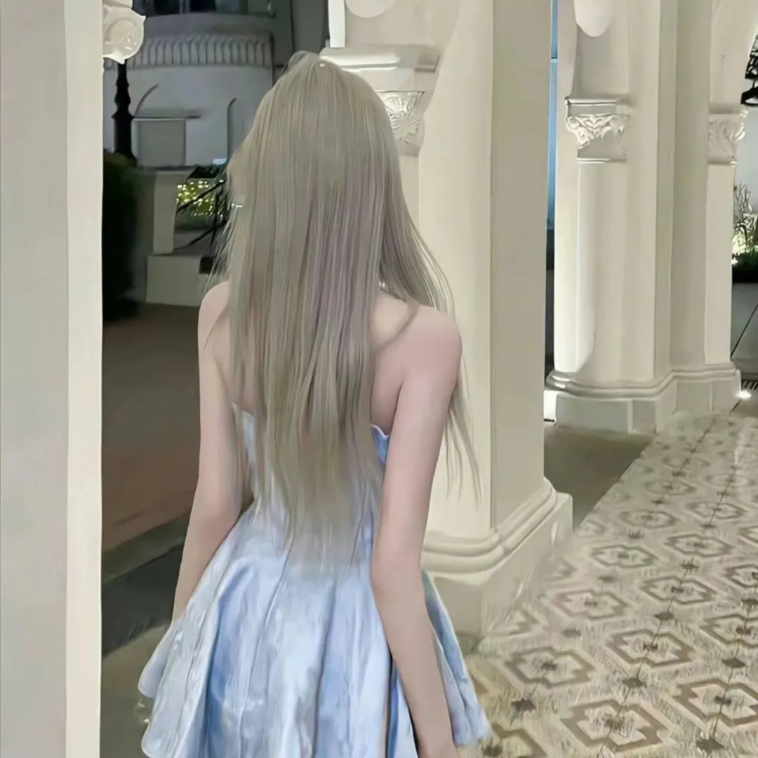 惹不起的宫主大人