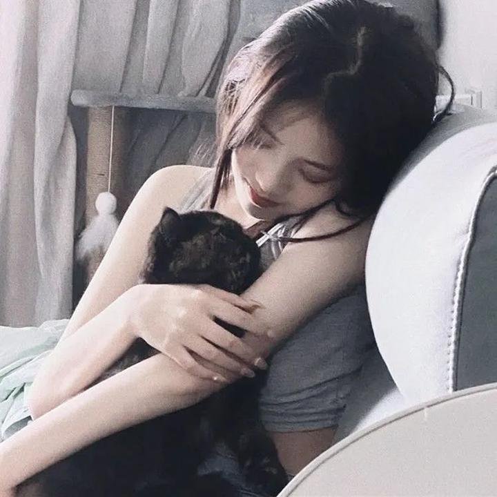 星球大战5：帝国反击战